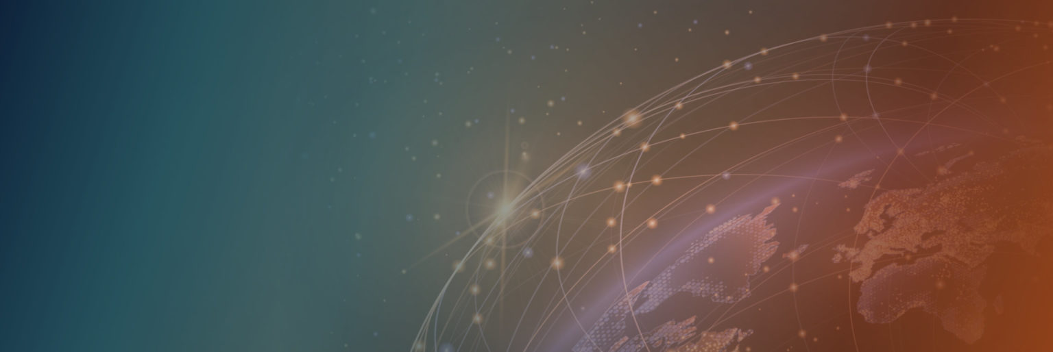 News Investors Marengo Therapeutics