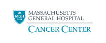 Massachusetts General Hospital Cancer Center logo