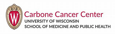 Carbone Cancer Center University of Wisconsin logo