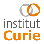 institut Curie logo