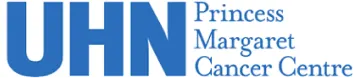 UHN Princess Margaret Cancer Centre logo