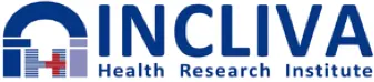Incliva Health Research Institute logo